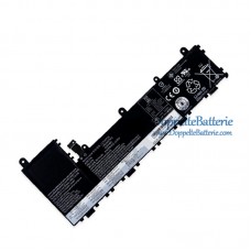 Batéria pre Lenovo L17M3P56 Yoga 01AV487 01AV486 L17L3P54 11e-20LQ [náhradná batéria]